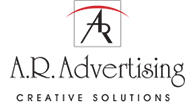 A.R.Advertising