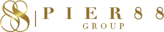 client 15