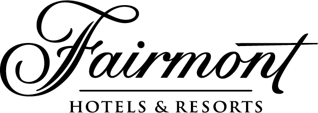 client 16