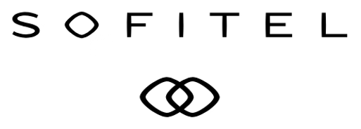 client 22