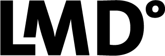 client 25