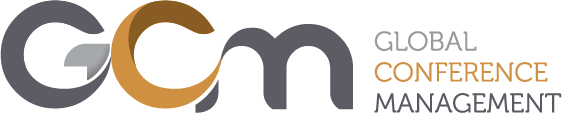 client 26
