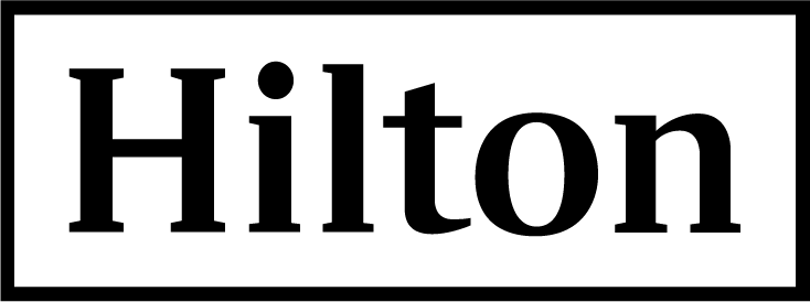 client 27