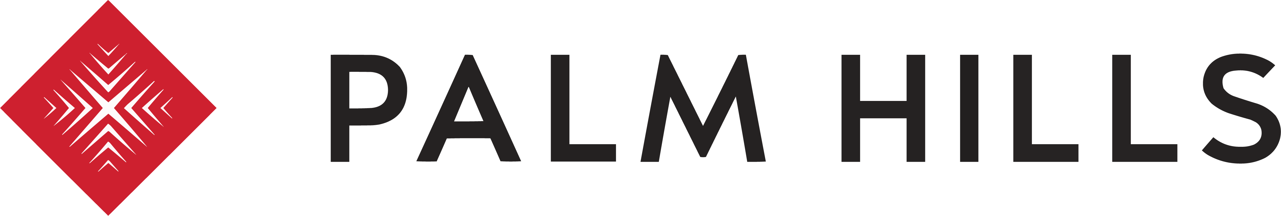client 41