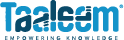 client 63