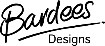 client 66