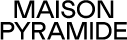 client 67