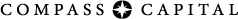 client 70