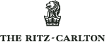 client 75