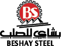 client 81