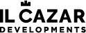 client 83