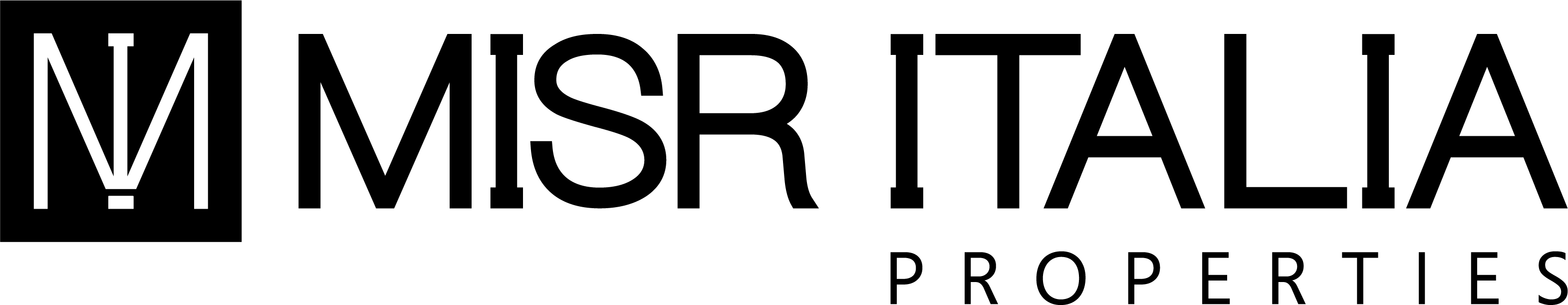 client 84