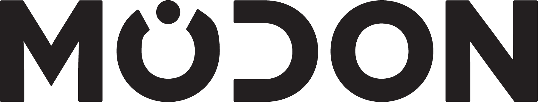 client 86