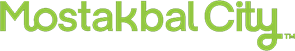 client 88