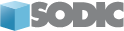 client 92