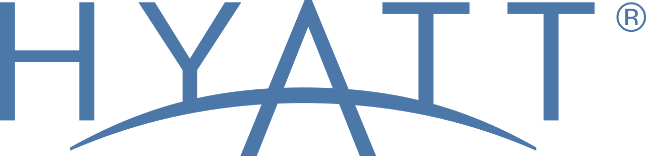 hyatt_logo