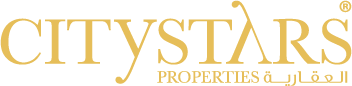 logo_o