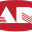 A.R. Group — Branding, Advertising & Print since 1982