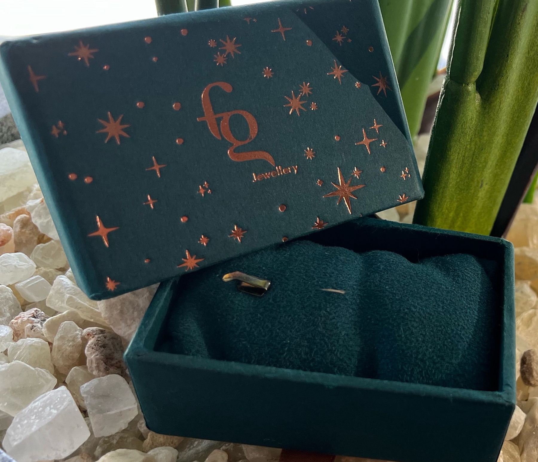 FG Jewellery